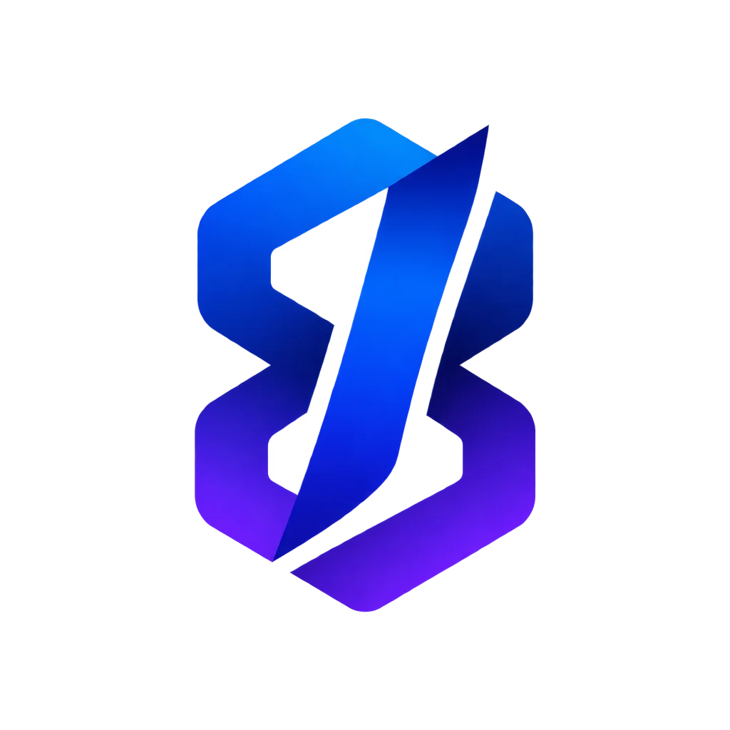 jkt8 Logo