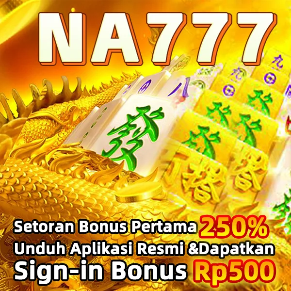 NA777