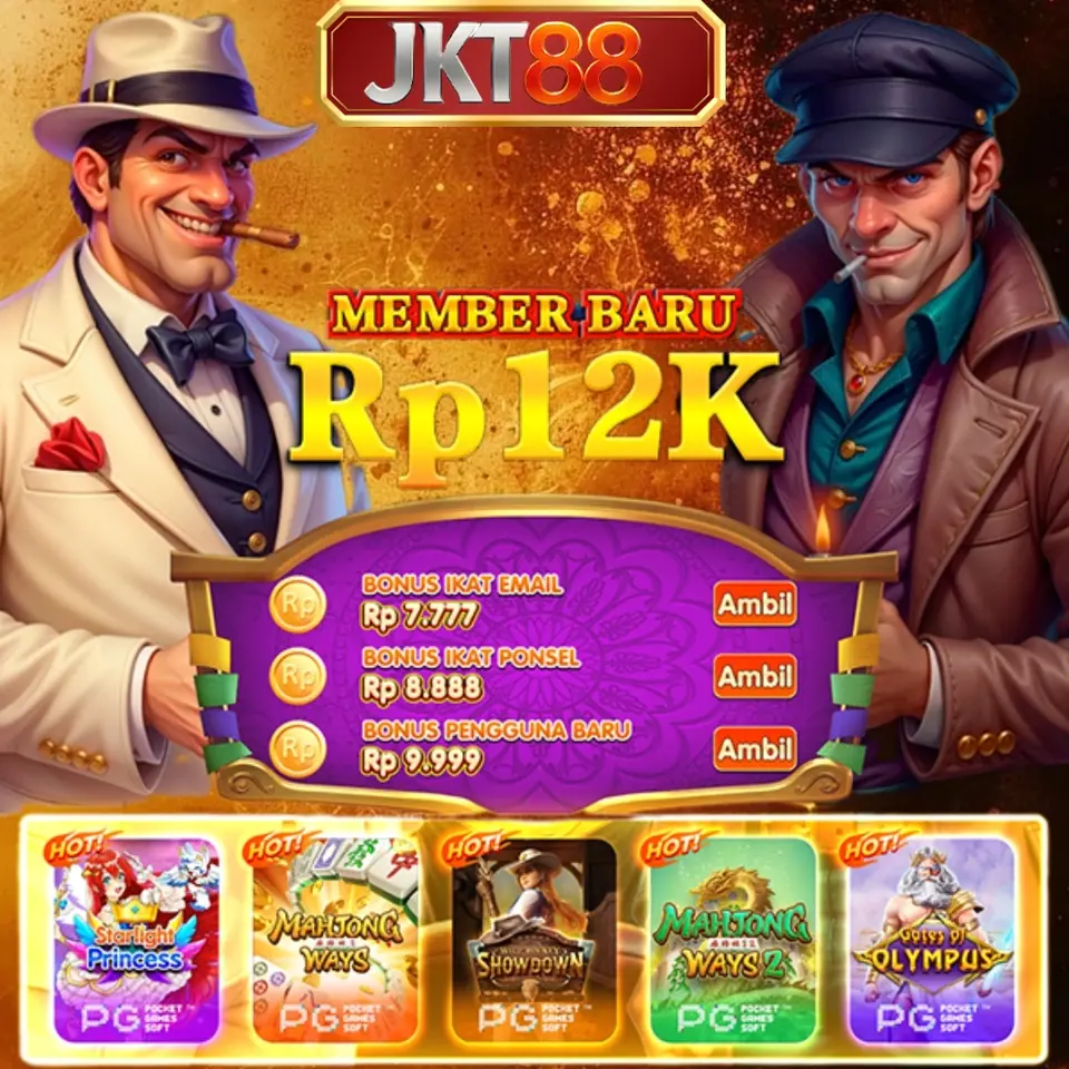 jkt8 APK