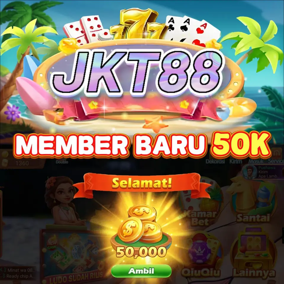 jkt8 APK